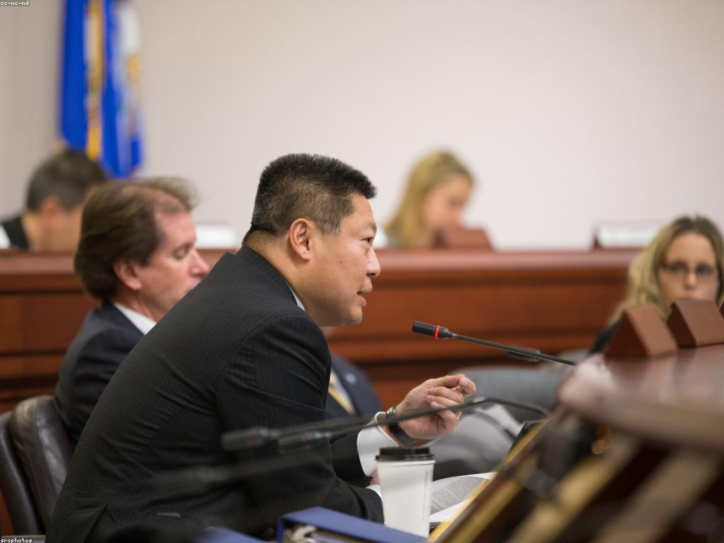 វិធីសាស្ត្រក្នុងការវាយតម្លៃហ្គេម