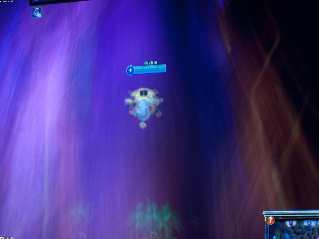 បច្ចេកទេសសម្រាប់ការវាយតម្លៃហ្គេម