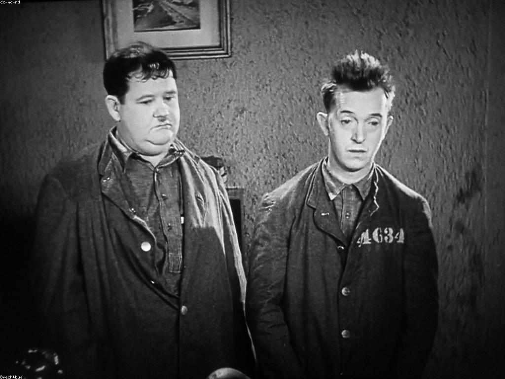 ដំបូងសម្រាប់អ្នកចាប់ផ្តើម: គម្រោងអាជីវកម្មសម្រាប់អ្នកថ្មី