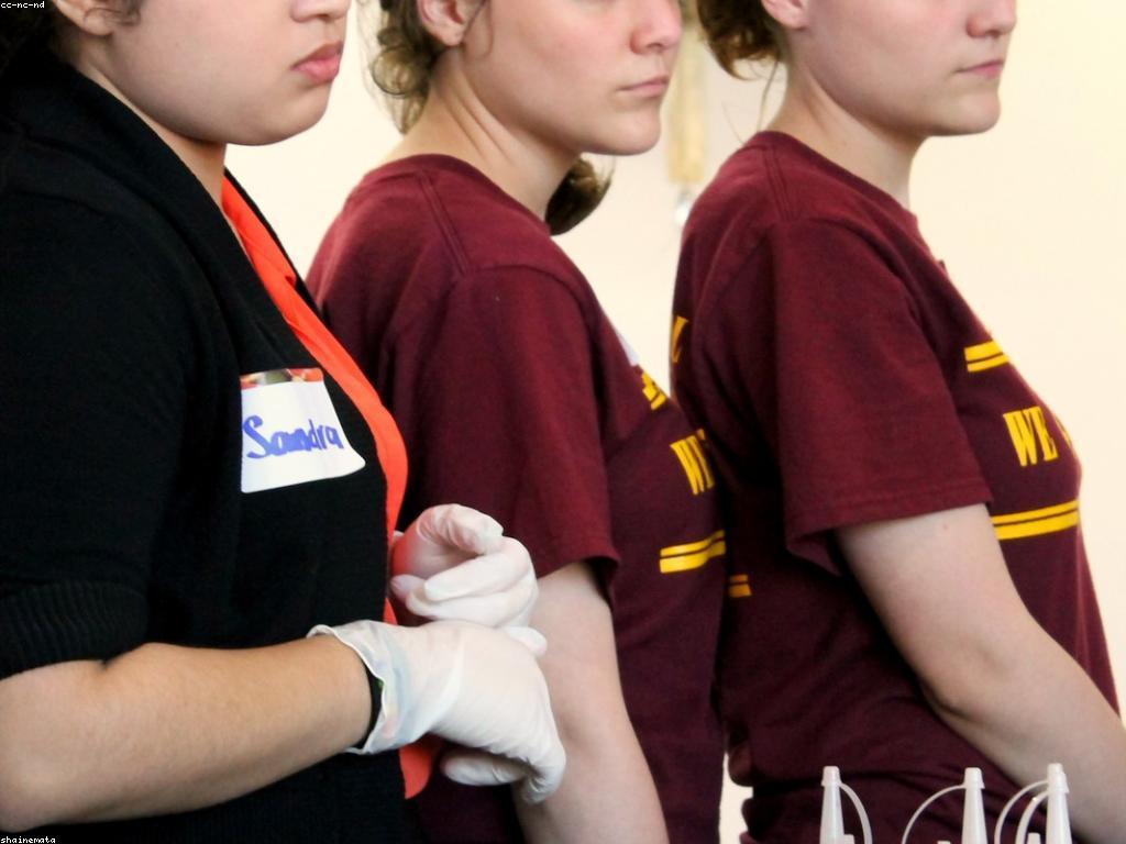 ដំបូងសម្រាប់អ្នកចាប់ផ្តើម: ការយល់ដឹងពីវិស័យអាជីវកម្ម