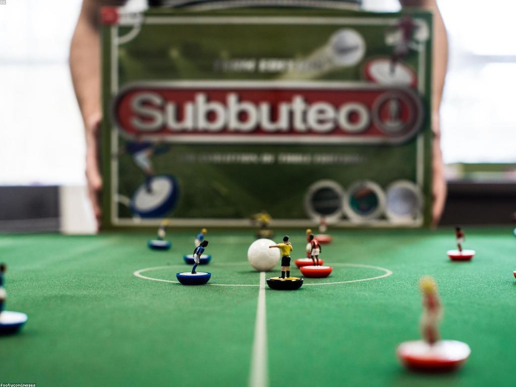 យុទ្ធសាស្ត្រលេងហ្គេមដើម្បីបង្កើនកម្រិតសមត្ថភាព