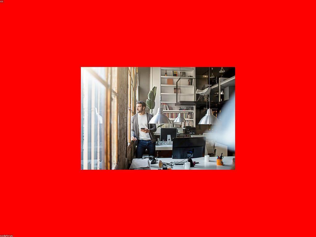 ដំបូងសម្រាប់អ្នកចាប់ផ្តើម: ចំណុចប្រទាក់នៃជំនឿអាជីវកម្ម