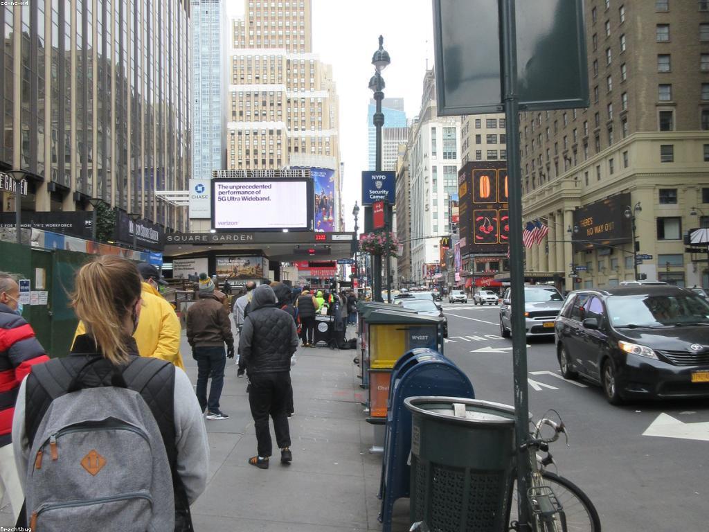 ដំណឹងនិងព្រឹត្តិការ: ការពិចារណាដើម្បីការអភិវឌ្ឍន៍នានា