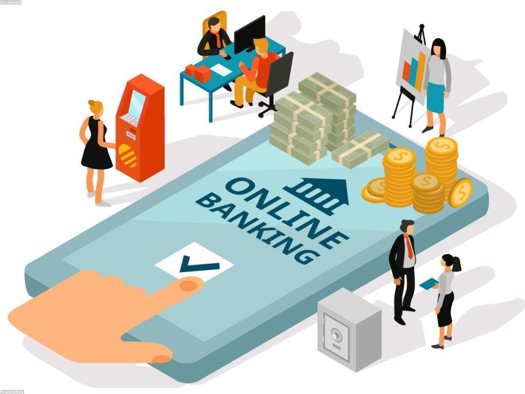 ដំបូងសម្រាប់អ្នកចាប់ផ្តើម: គម្រោងអាជីវកម្មសម្រាប់អ្នកថ្មី