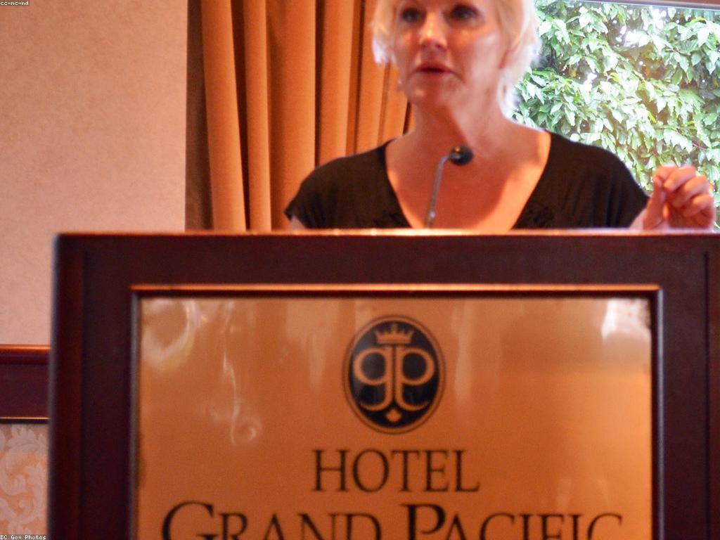 បច្ចេកទេសបន្ថែមសម្រាប់ការវាយតម្លៃហ្គេម