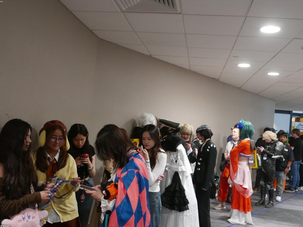 យុទ្ធសាស្ត្រហ្គេមសម្រាប់អ្នកចាប់ផ្តើម