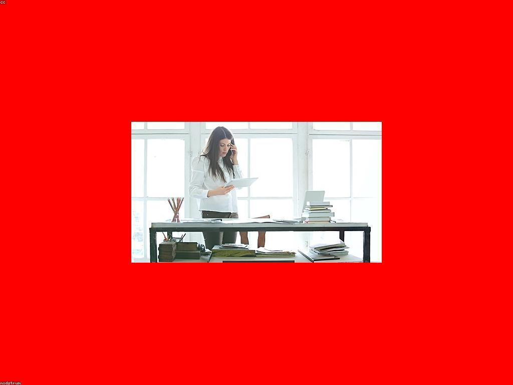 ដំបូងសម្រាប់អ្នកចាប់ផ្តើម: ការបង្កើតភាពជោគជ័យក្នុងការចាប់ផ្តើមអាជីវកម្ម