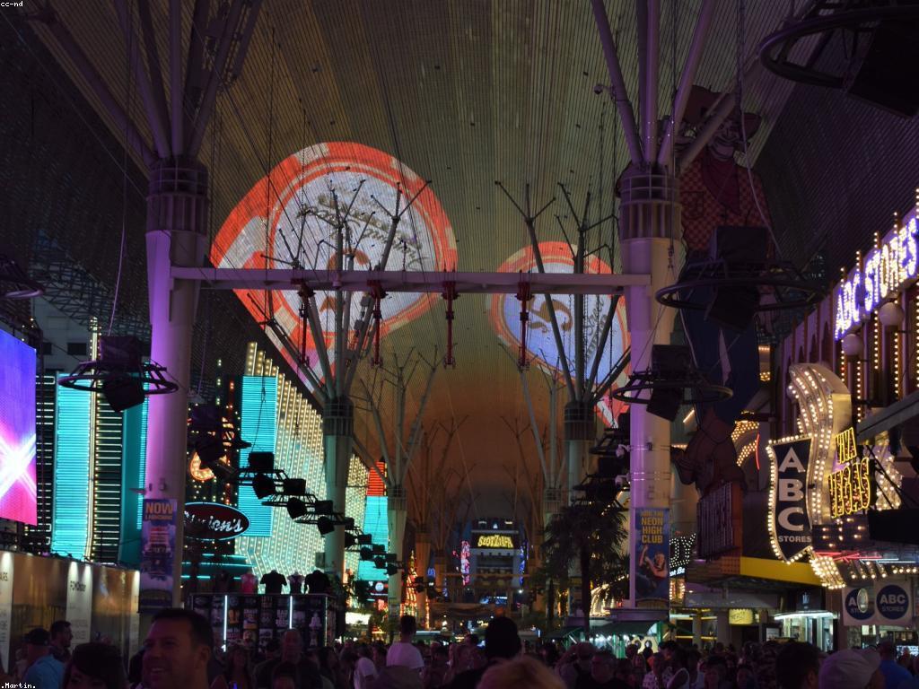 យុទ្ធសាស្ត្រដែលអាចជួយកែលម្អបទពិសោធន៍ក្នុងការលេងហ្គេម