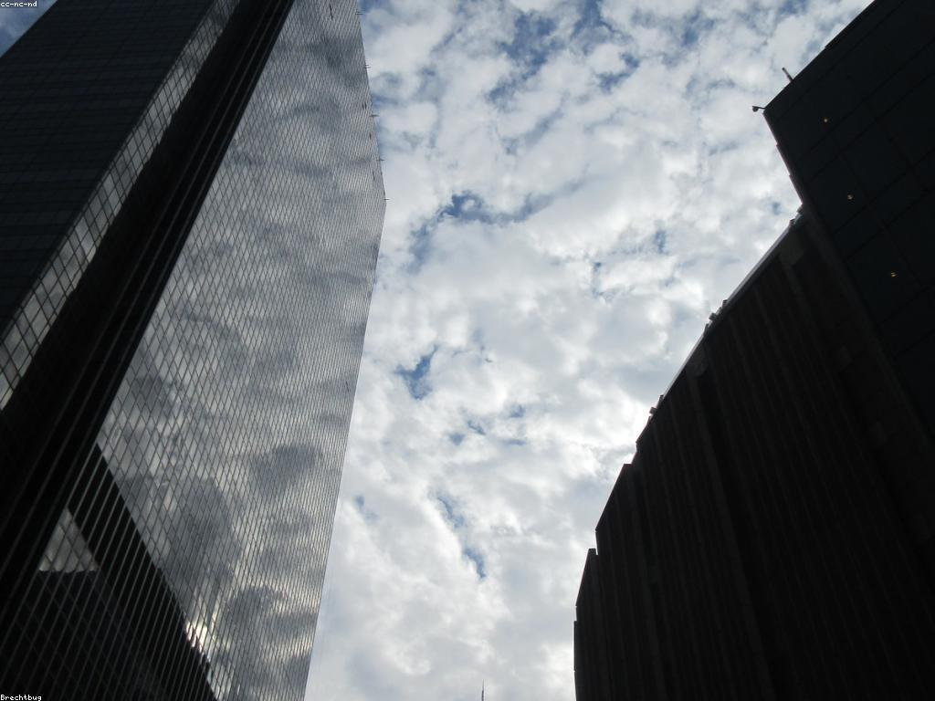 វិធីសាស្ត្របច្ចុប្បន្នក្នុងការទស្សន៍ទាយដំណឹងនិងព្រឹត្តិការ