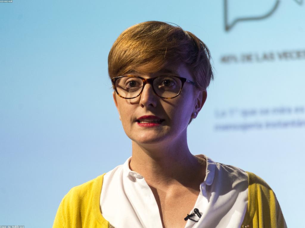 ដំណឹងនិងព្រឹត្តិការ: ក្នុងអង្វរ digitial age