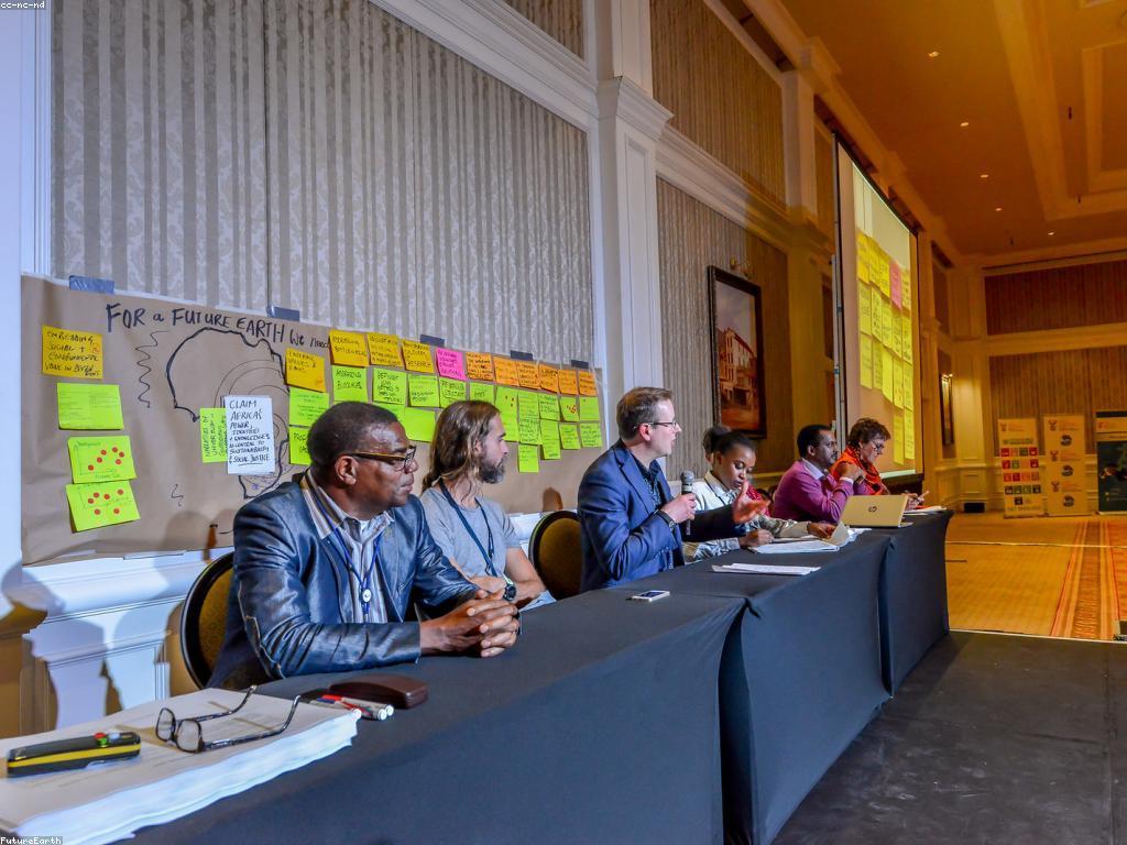 ព្រឹត្តិការ និងដំណឹងថ្មីៗនាពេលបច្ចុប្បន្ន