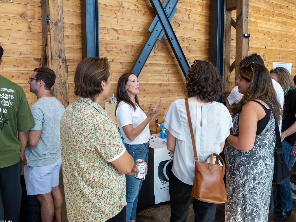 ដំបូងសម្រាប់អ្នកចាប់ផ្តើម: របៀបគ្រប់គ្រងហិរញ្ញវត្ថុសម្រាប់អាជីវកម្មថ្មី