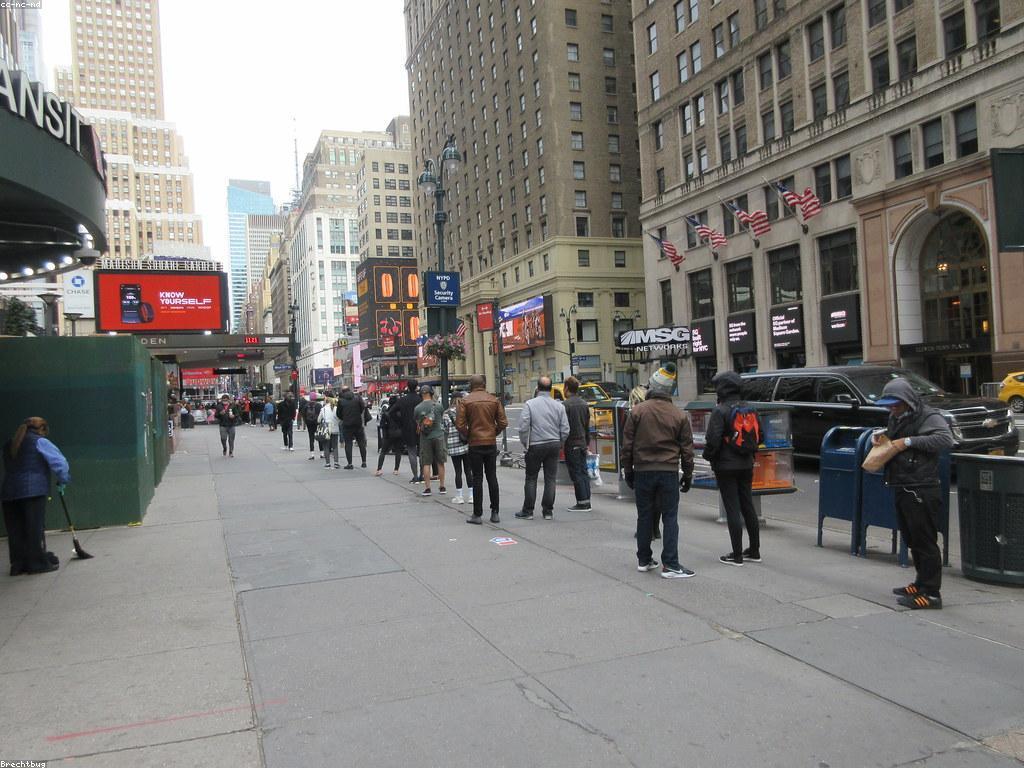 ដំណឹងនិងព្រឹត្តិការ: សង្គមខ្មែរ និងការកំណត់បច្ចុប្បន្ន