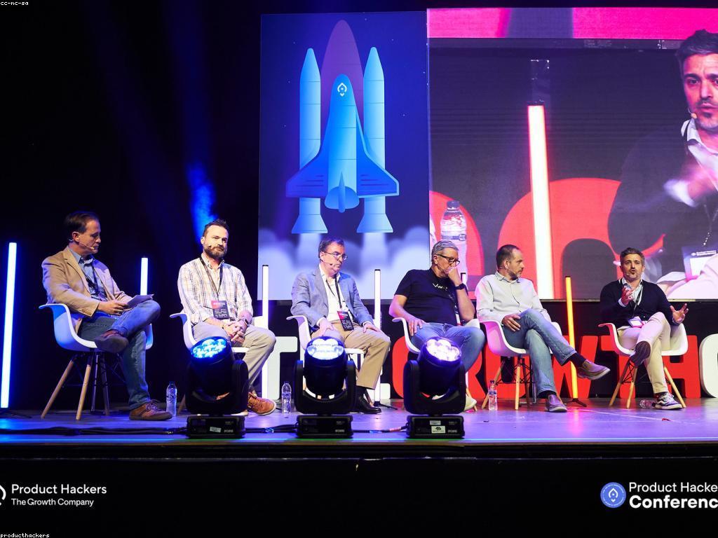 ដំបូងសម្រាប់អ្នកចាប់ផ្តើម: របៀបបង្កើតយុទ្ធសាស្ត្រទីផ្សារដែលមានប្រសិទ្ធភាព