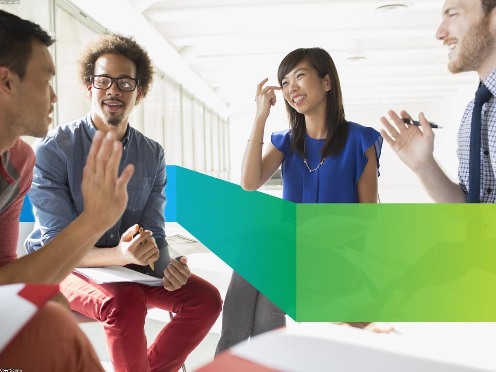 ដំបូងសម្រាប់អ្នកចាប់ផ្តើម: គន្លឹះសម្រាប់ការចាប់ផ្តើមអាជីវកម្ម