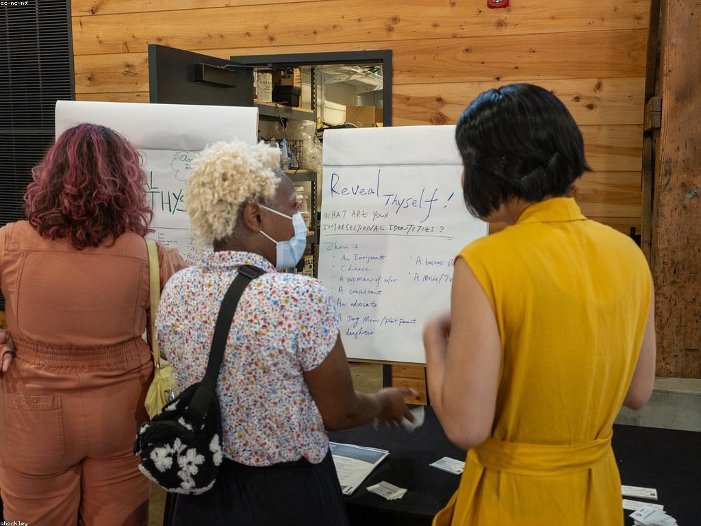 ដំបូងសម្រាប់អ្នកចាប់ផ្តើម: ការយល់ដឹងពីវិស័យអាជីវកម្ម