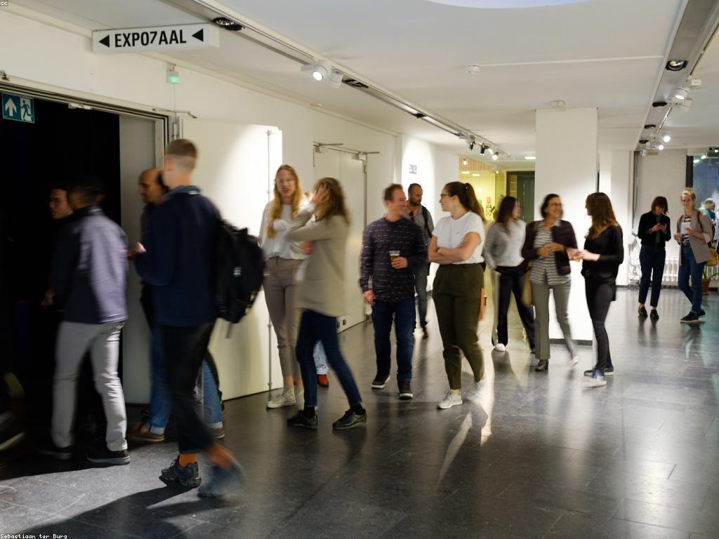 វិធីសាស្ត្របច្ចុប្បន្នក្នុងការទស្សន៍ទាយដំណឹងនិងព្រឹត្តិការ