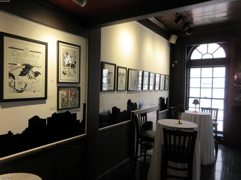 ការពិចារណាអំពីដំណឹងនិងព្រឹត្តិការ ក្នុងវប្បធម៌ខ្មែរ