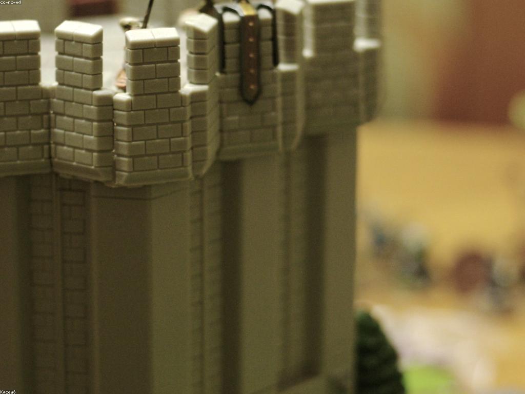 យុទ្ធសាស្ត្រថ្មីៗសម្រាប់ភាពជោគជ័យ