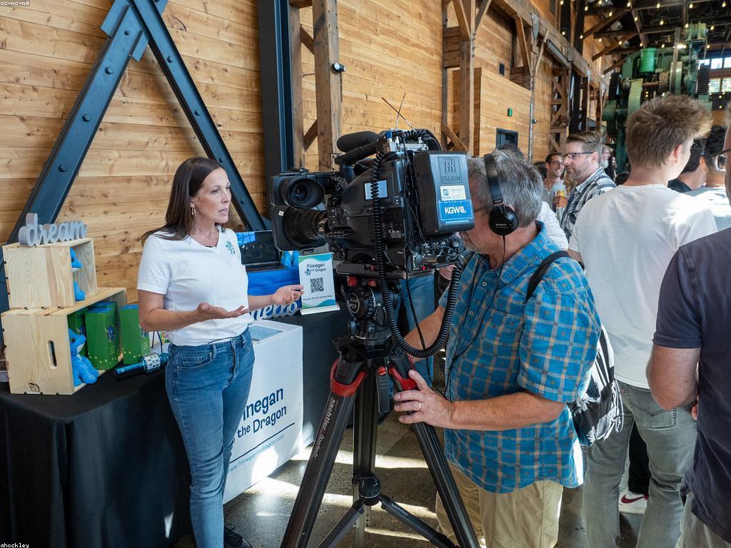 ដំបូងសម្រាប់អ្នកចាប់ផ្តើម: របៀបស្វែងយល់ពីទីផ្សារសម្រាប់អាជីវកម្មថ្មី