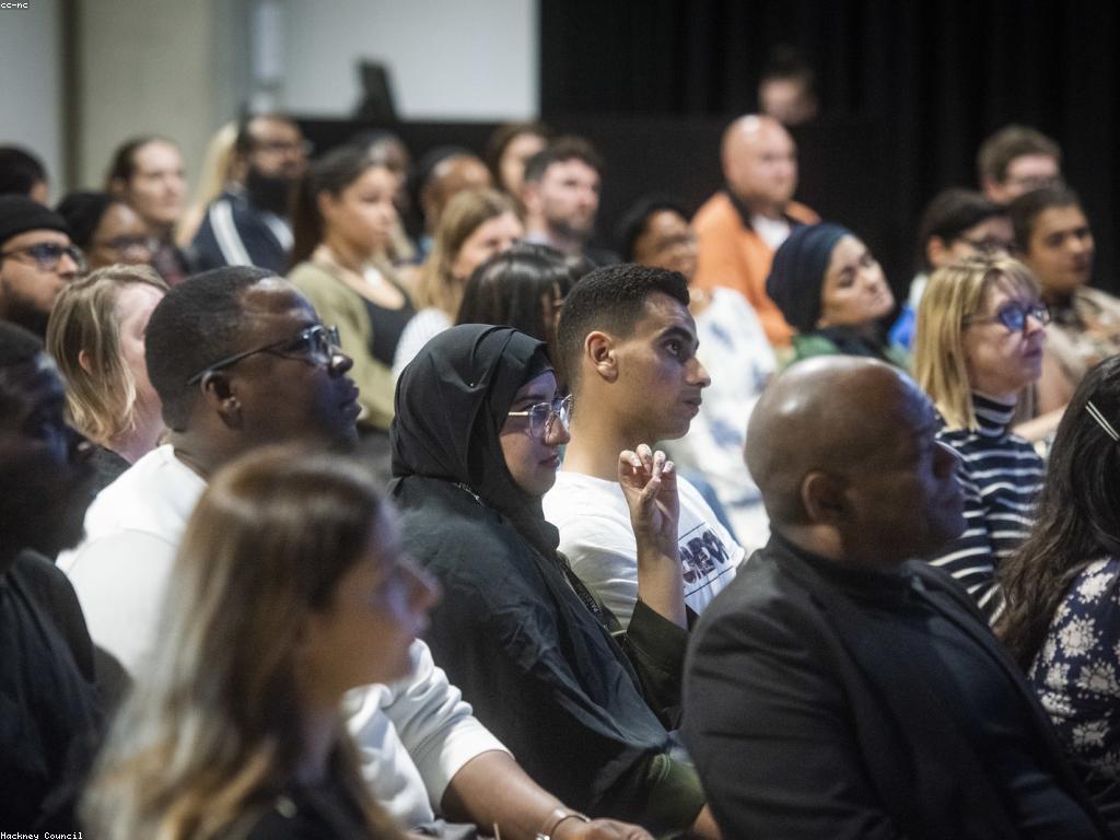 ដំបូងសម្រាប់អ្នកចាប់ផ្តើម: មគ្គុទេសក៍សម្រាប់ការបង្កើតបណ្តាញអាជីវកម្ម