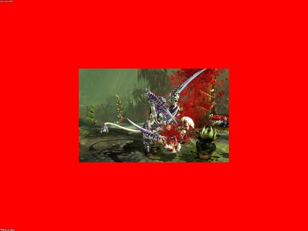 យុទ្ធសាស្ត្រលេងហ្គេម: ការបង្កើនភាពជោគជ័យក្នុងការលេងហ្គេ​ម