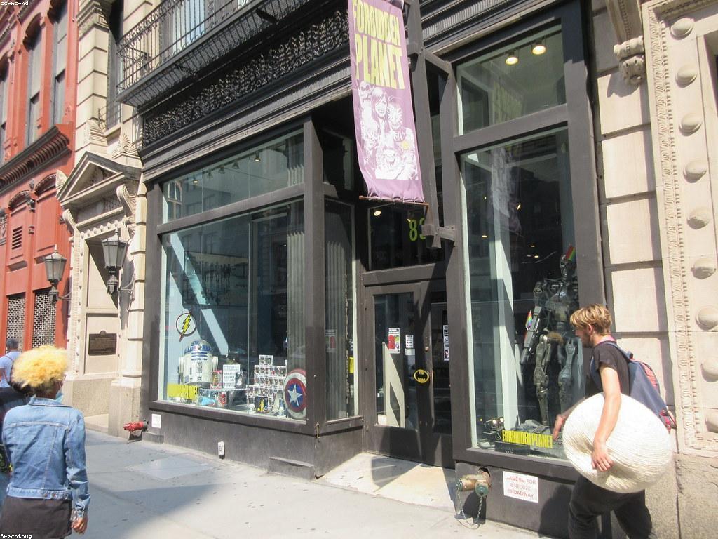 ការពិចារណាអំពីដំណឹងនិងព្រឹត្តិការ ក្នុងវប្បធម៌ខ្មែរ