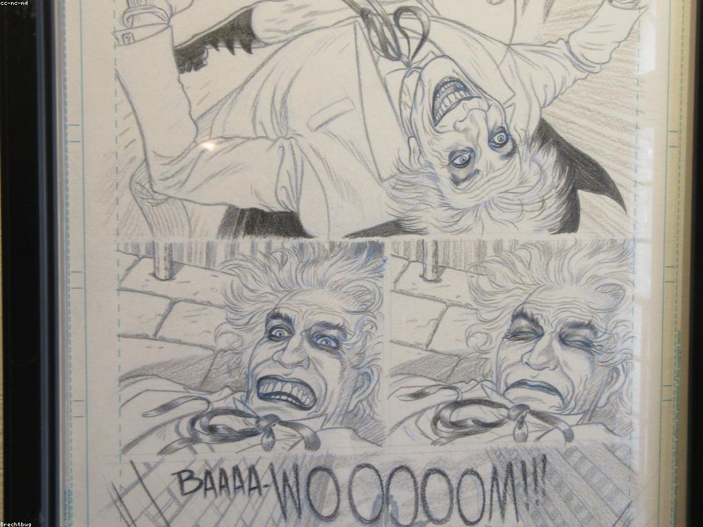 សារៈសំខាន់នៃដំណឹងនិងព្រឹត្តិការ