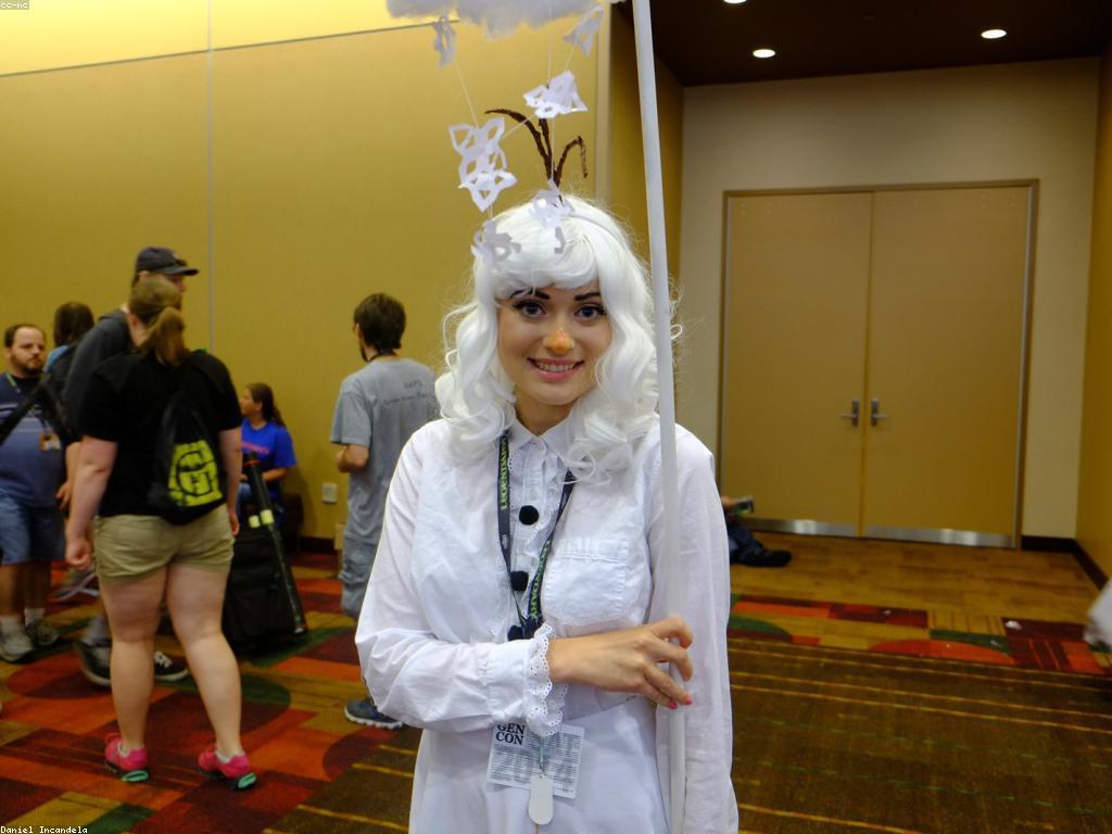 យុទ្ធសាស្ត្រដែលអាចជួយកែលម្អបទពិសោធន៍ក្នុងការលេងហ្គេម