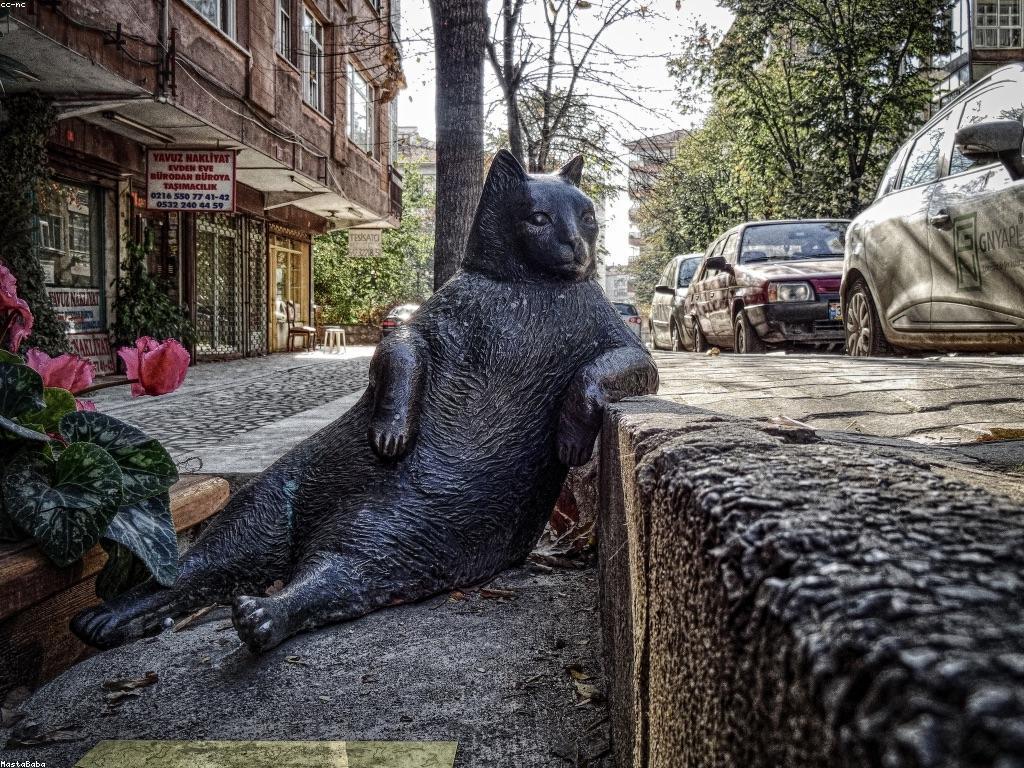 ការយល់ដឹងពីការវាយតម្លៃហ្គេម