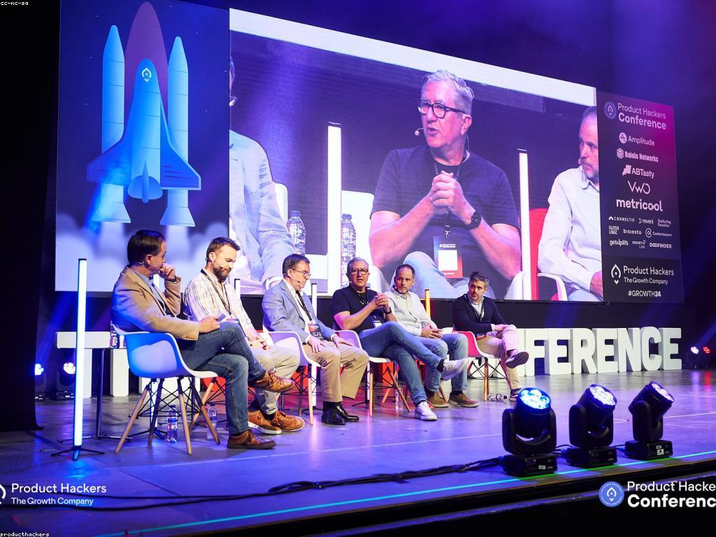 ដំបូងសម្រាប់អ្នកចាប់ផ្តើម: គន្លឹះសម្រាប់ការបង្កើតអាជីវកម្មថ្មី