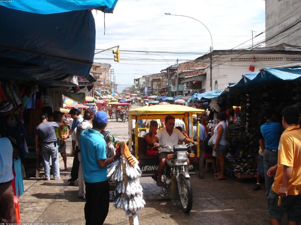 ដំបូងសម្រាប់អ្នកចាប់ផ្តើម: ការបង្កើតភាពជោគជ័យក្នុងការចាប់ផ្តើមអាជីវកម្ម